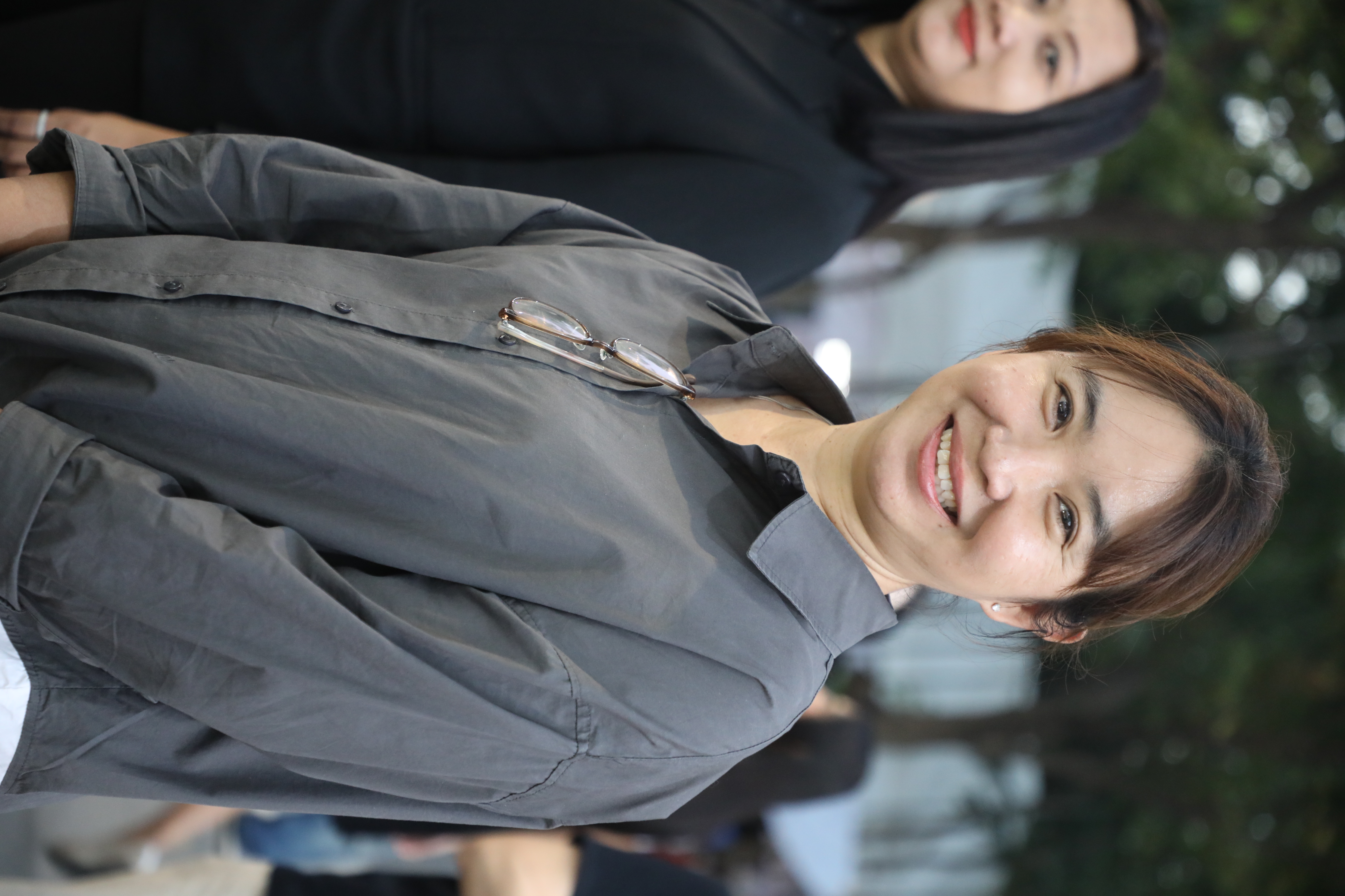 title - ส.ป.ก. ร่วมออกร้าน ภายในบูธกระทรวงเกษตรและสหกรณ์ งานกาชาด ประจำปี 2568